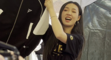 华人亚洲欧美精品国产
